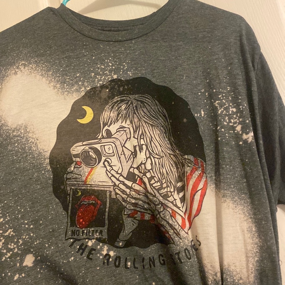 Tshirt